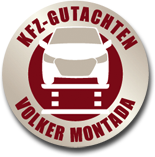 KFZ-Gutachter Volker Montada, Kreis Ahrweiler, Andernach, Sinzig, Koblenz